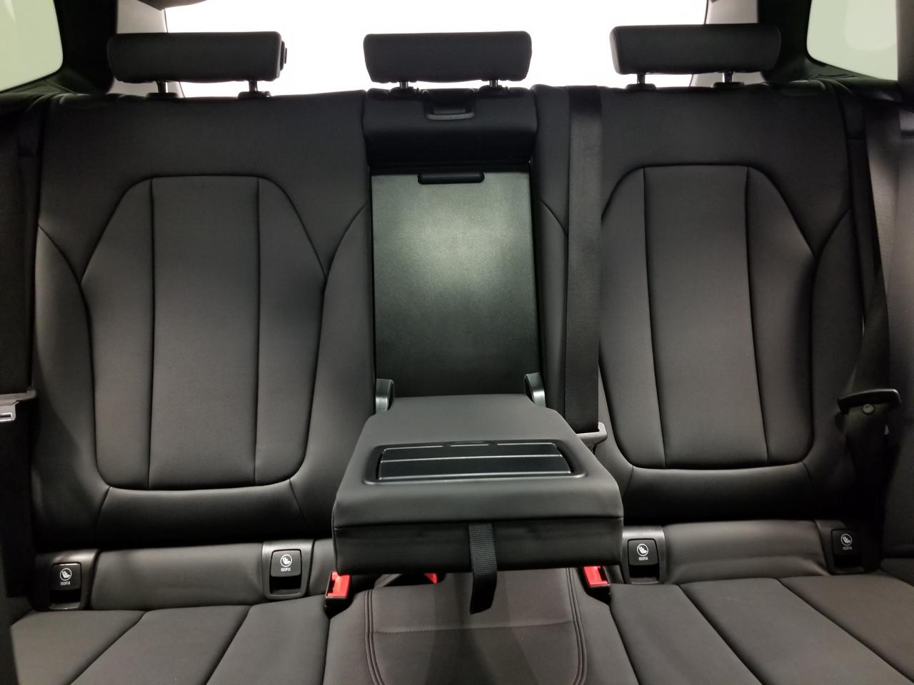 2019 BMW X3 xDrive30i 4dr All-Wheel Drive Sports Activity Vehicle Photo