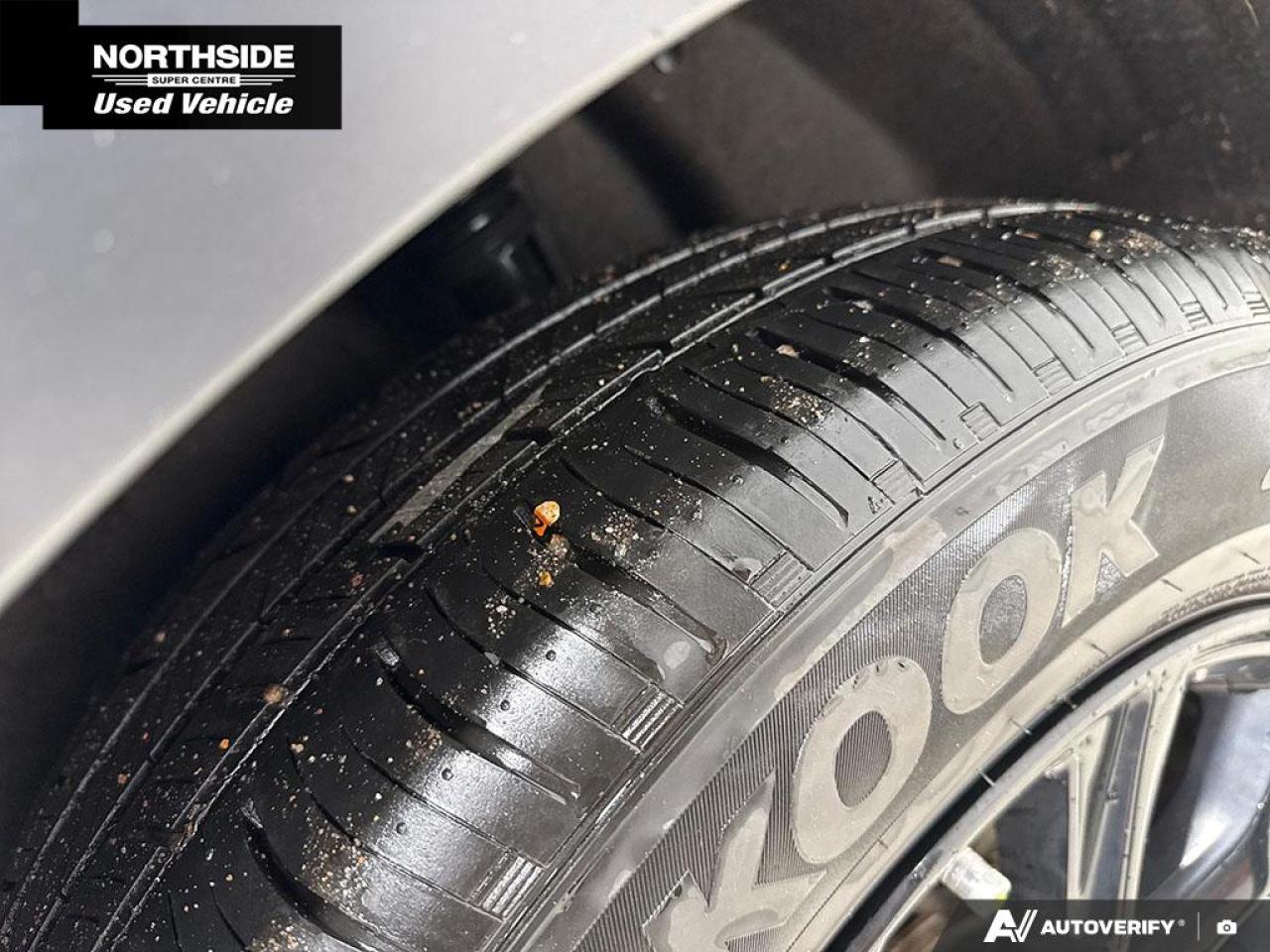 2023 Honda CR-V Sport 4dr All-Wheel Drive Photo