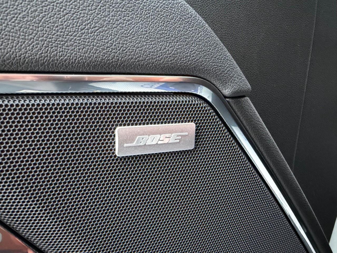 2026 Chevrolet Silverado 1500 Crew Cab Short Box 4-Wheel Drive LT Trail Boss Photo