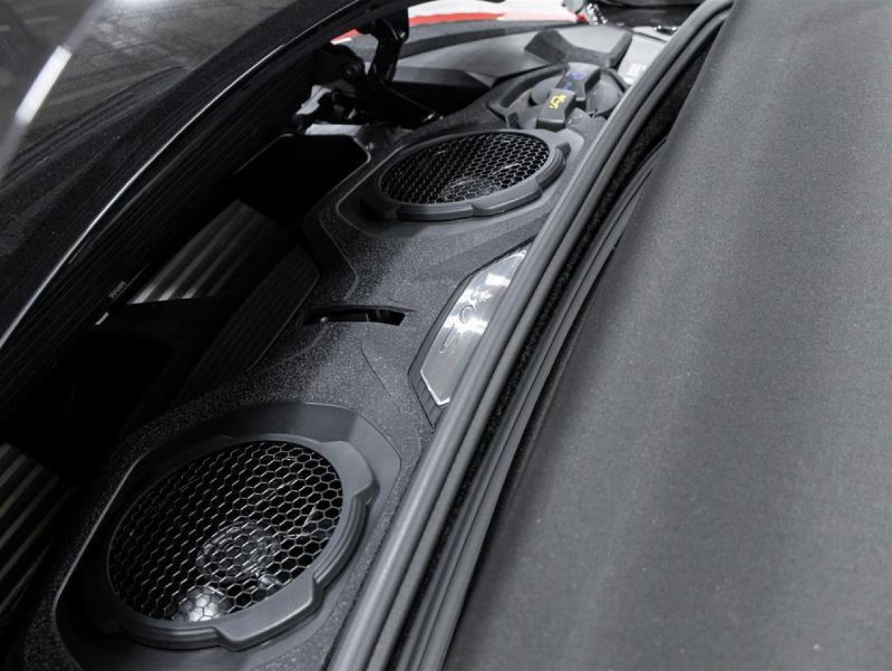 2025 Porsche 911  Photo