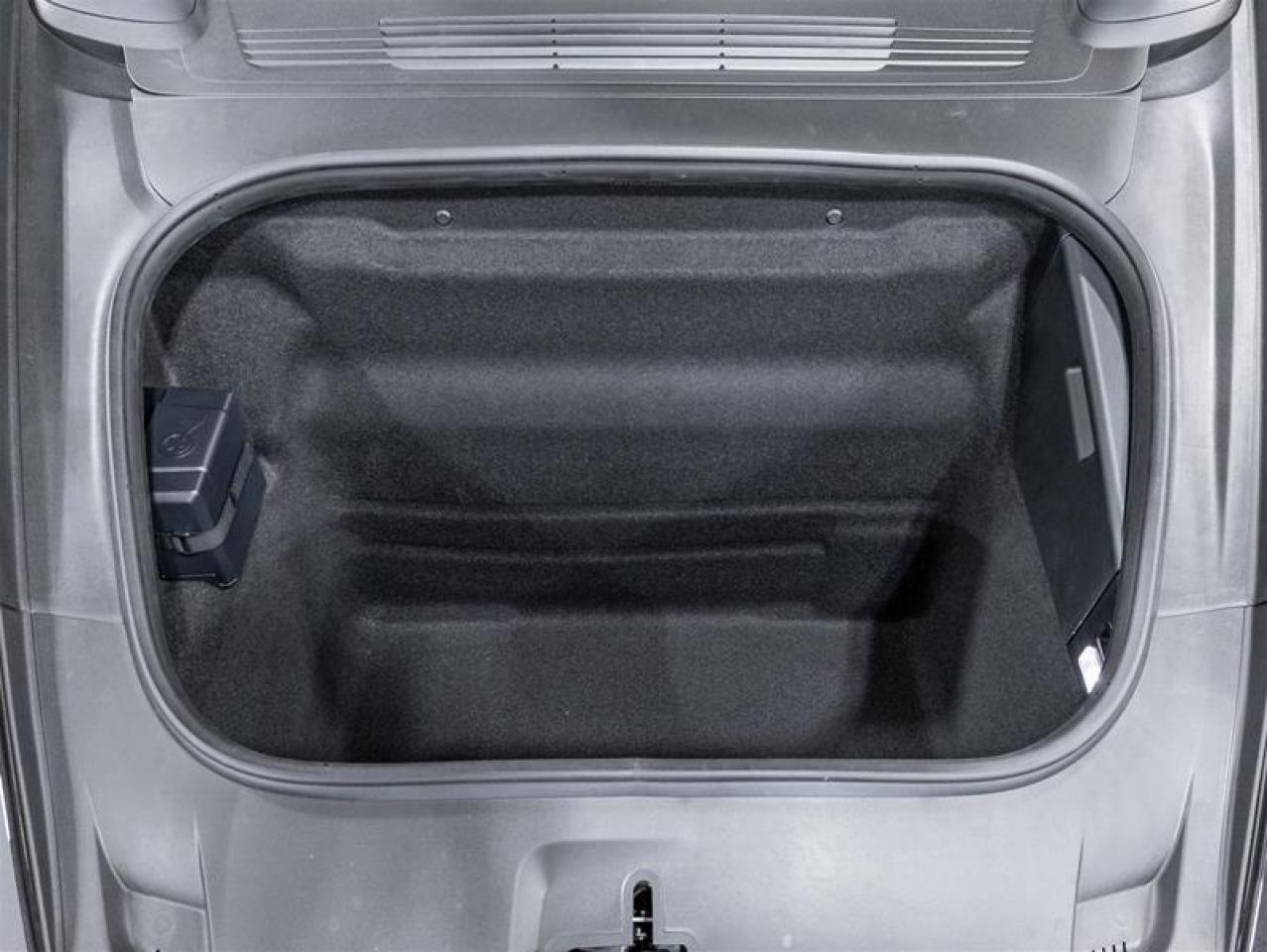 2025 Porsche 911  Photo