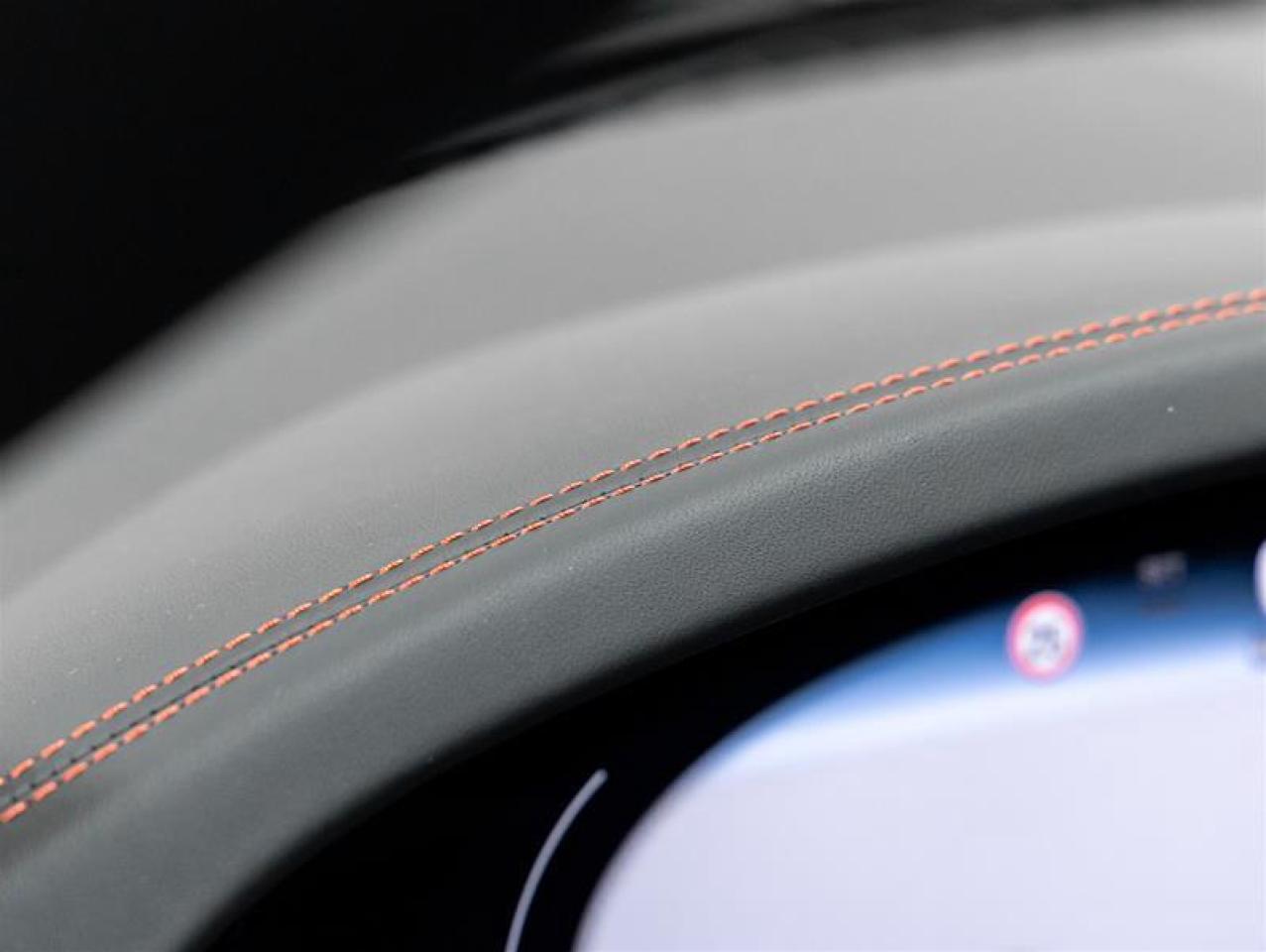 2025 Porsche 911  Photo