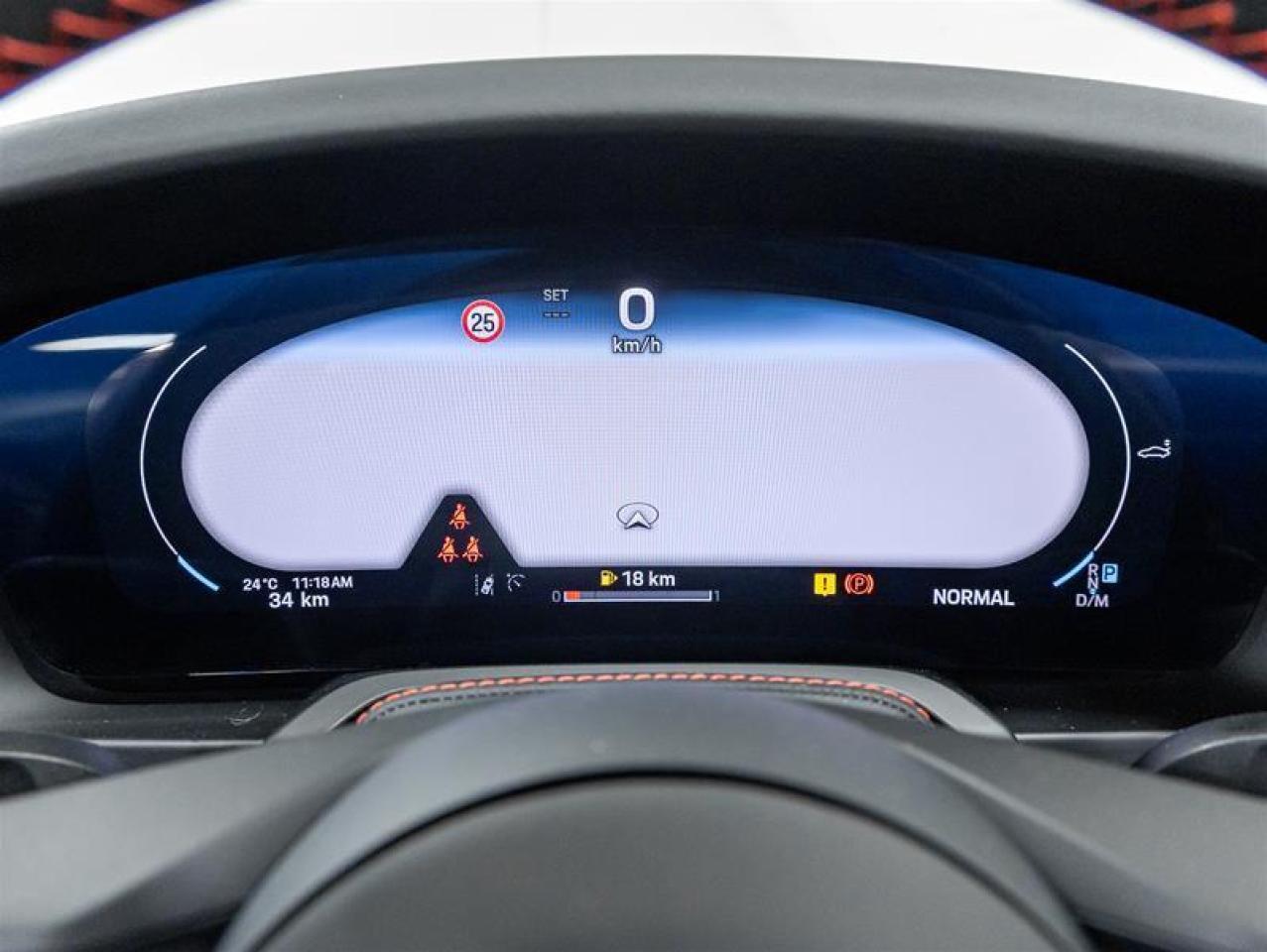 2025 Porsche 911  Photo