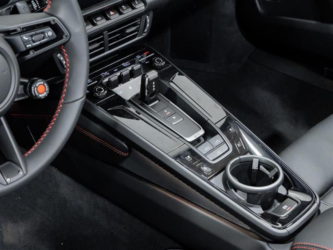 2025 Porsche 911  Photo