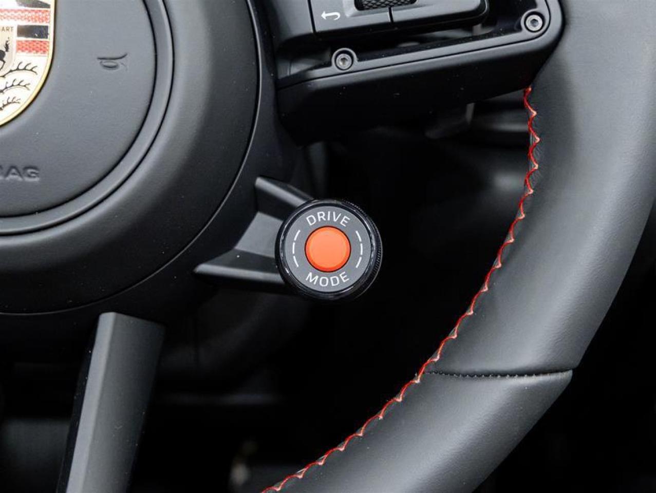 2025 Porsche 911  Photo