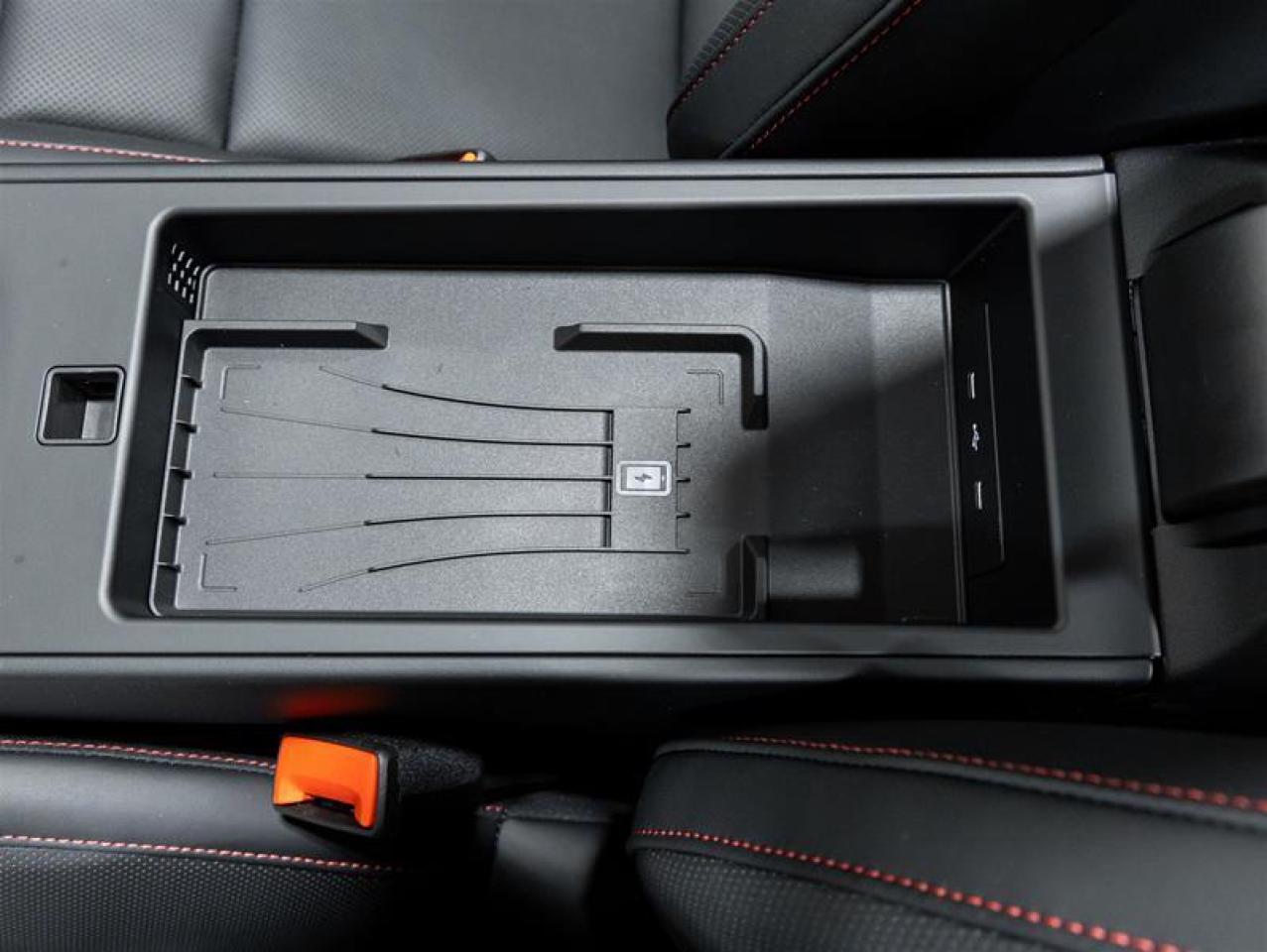 2025 Porsche 911  Photo