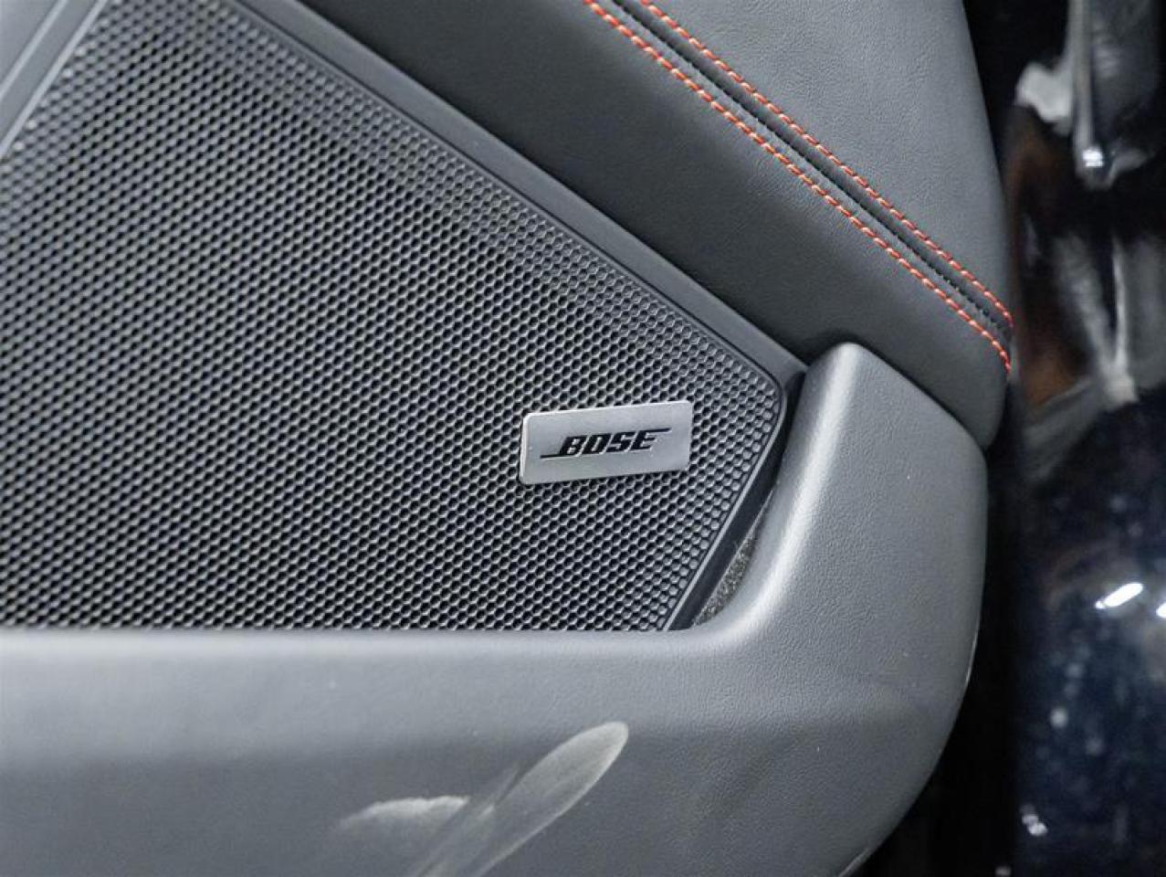 2025 Porsche 911  Photo