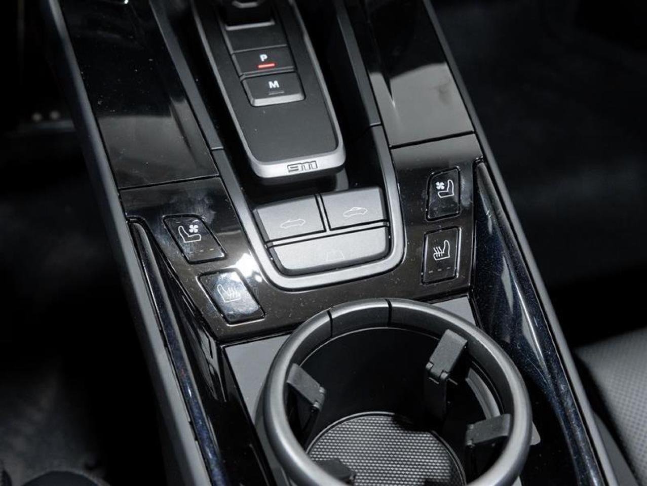 2025 Porsche 911  Photo