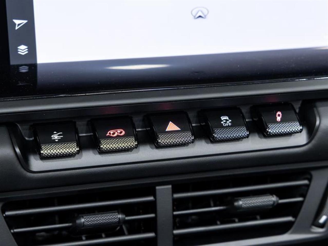 2025 Porsche 911  Photo