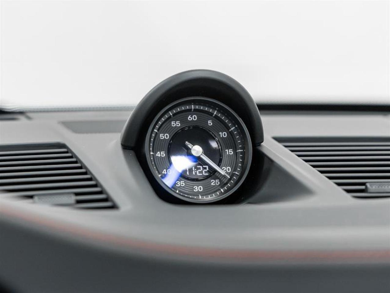 2025 Porsche 911  Photo