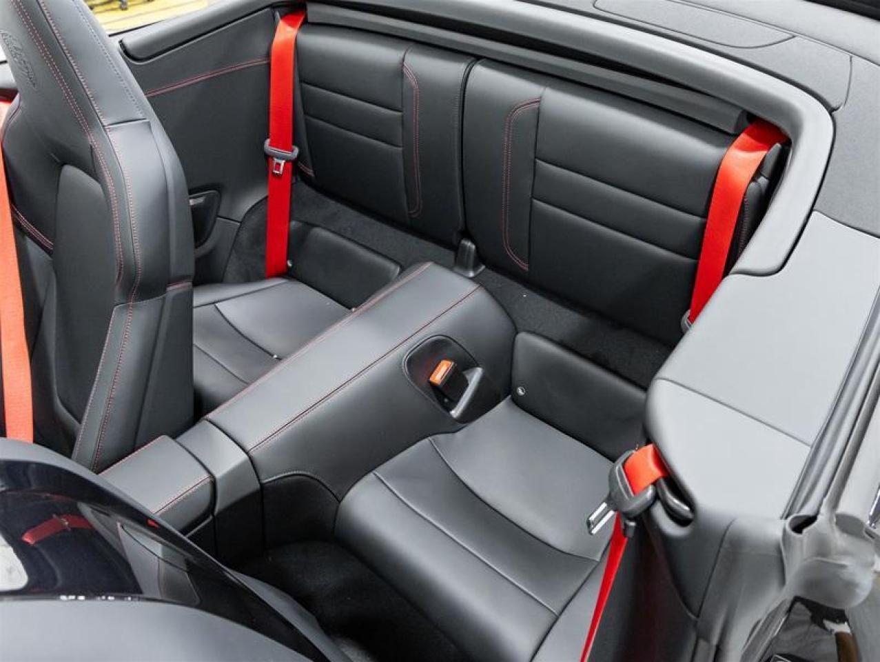 2025 Porsche 911  Photo