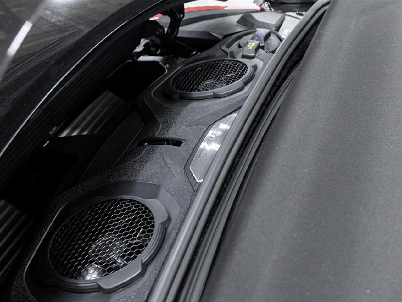 2025 Porsche 911  Photo