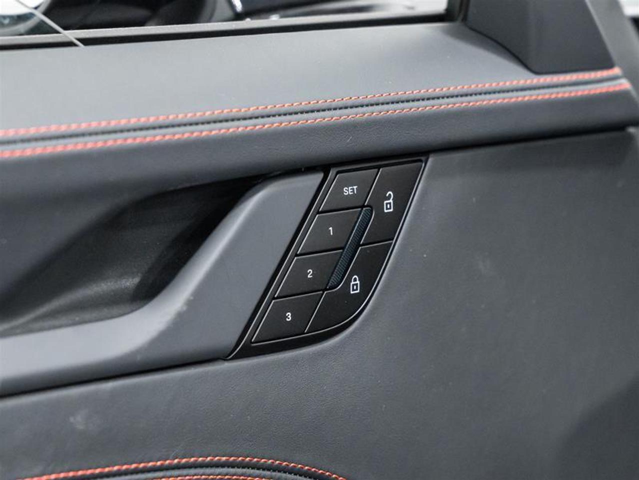 2025 Porsche 911  Photo