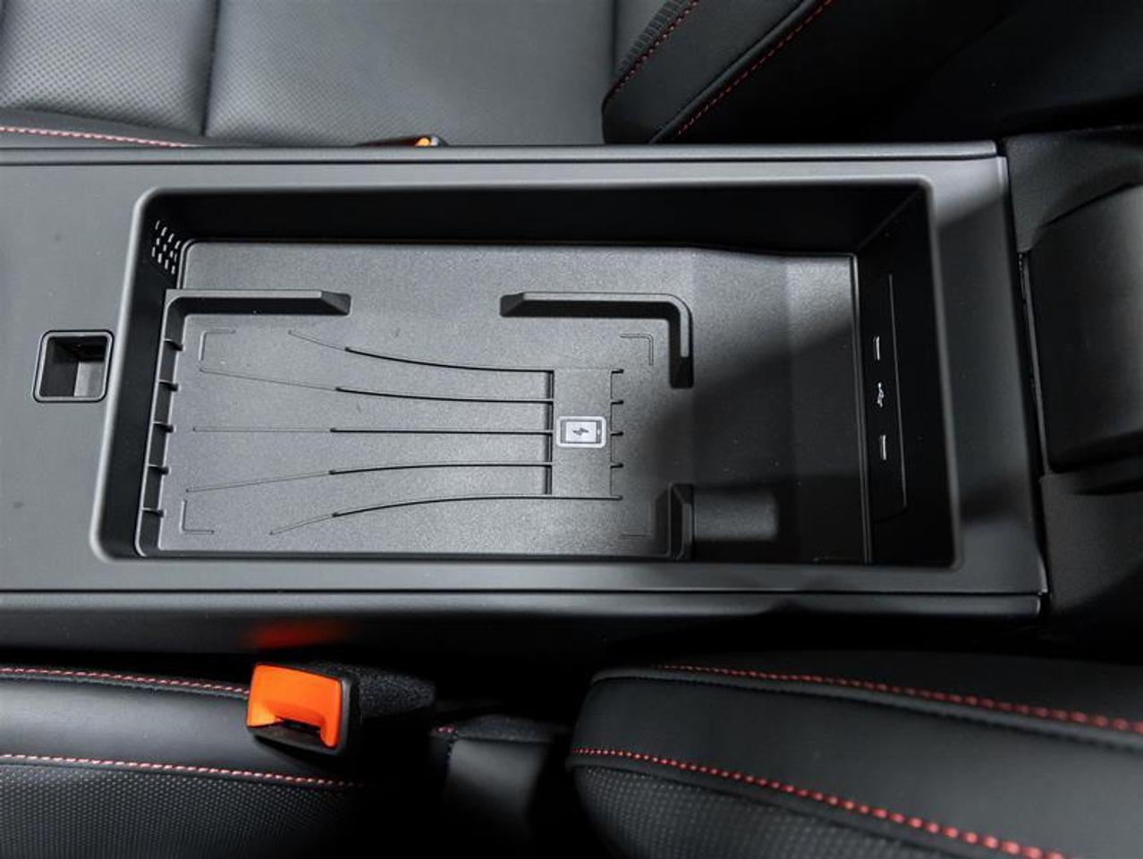 2025 Porsche 911  Photo