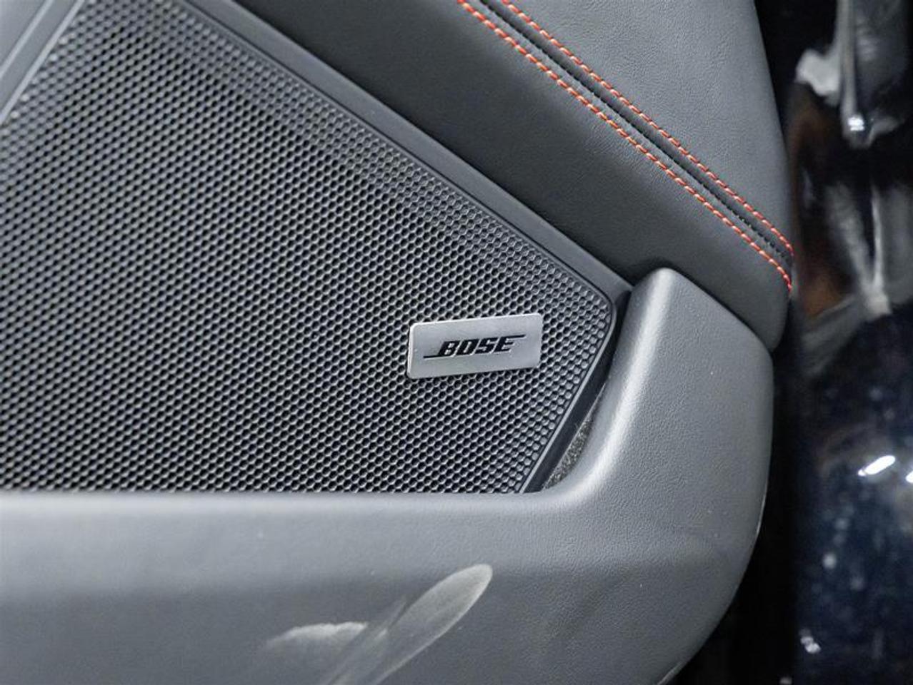 2025 Porsche 911  Photo