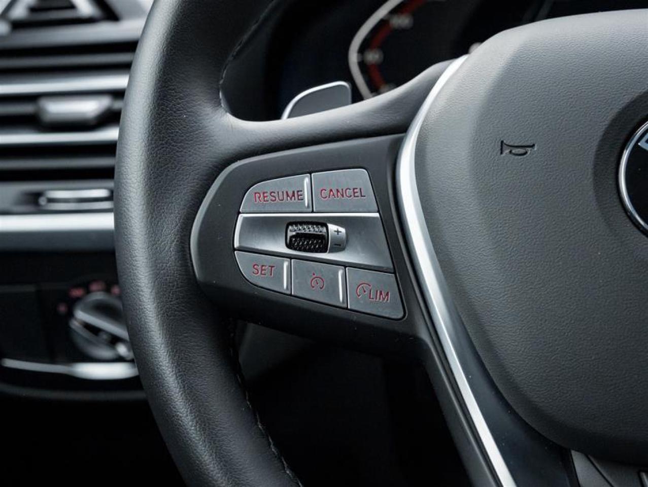 2025 BMW X4 xDrive30i 4dr All-Wheel Drive Sports Activity Coupe Photo