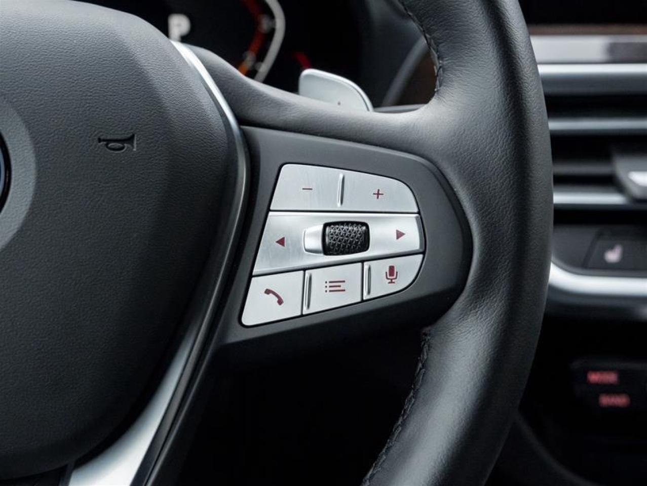 2025 BMW X4 xDrive30i 4dr All-Wheel Drive Sports Activity Coupe Photo