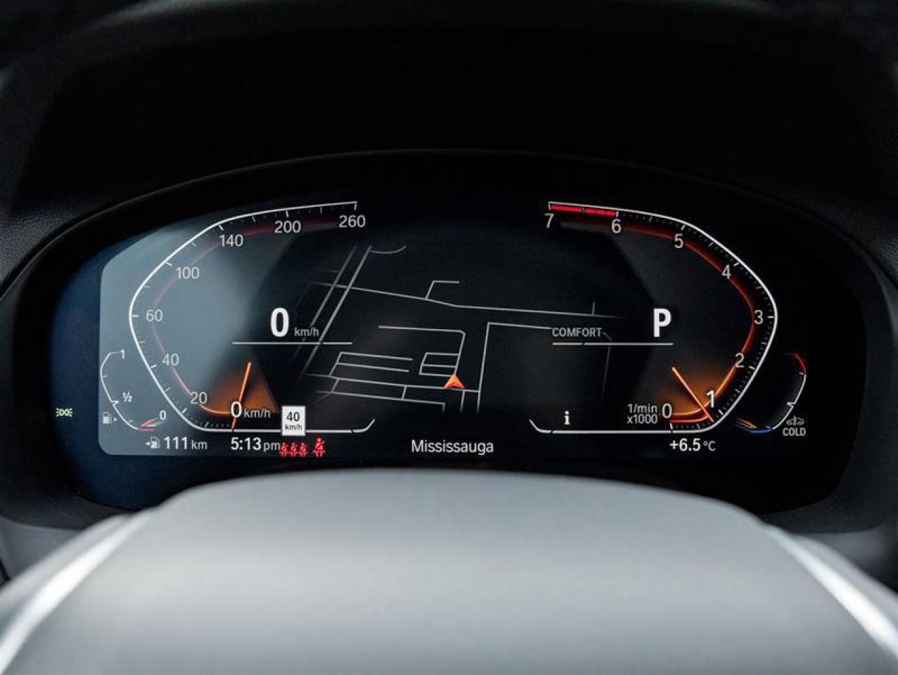 2025 BMW X4 xDrive30i 4dr All-Wheel Drive Sports Activity Coupe Photo