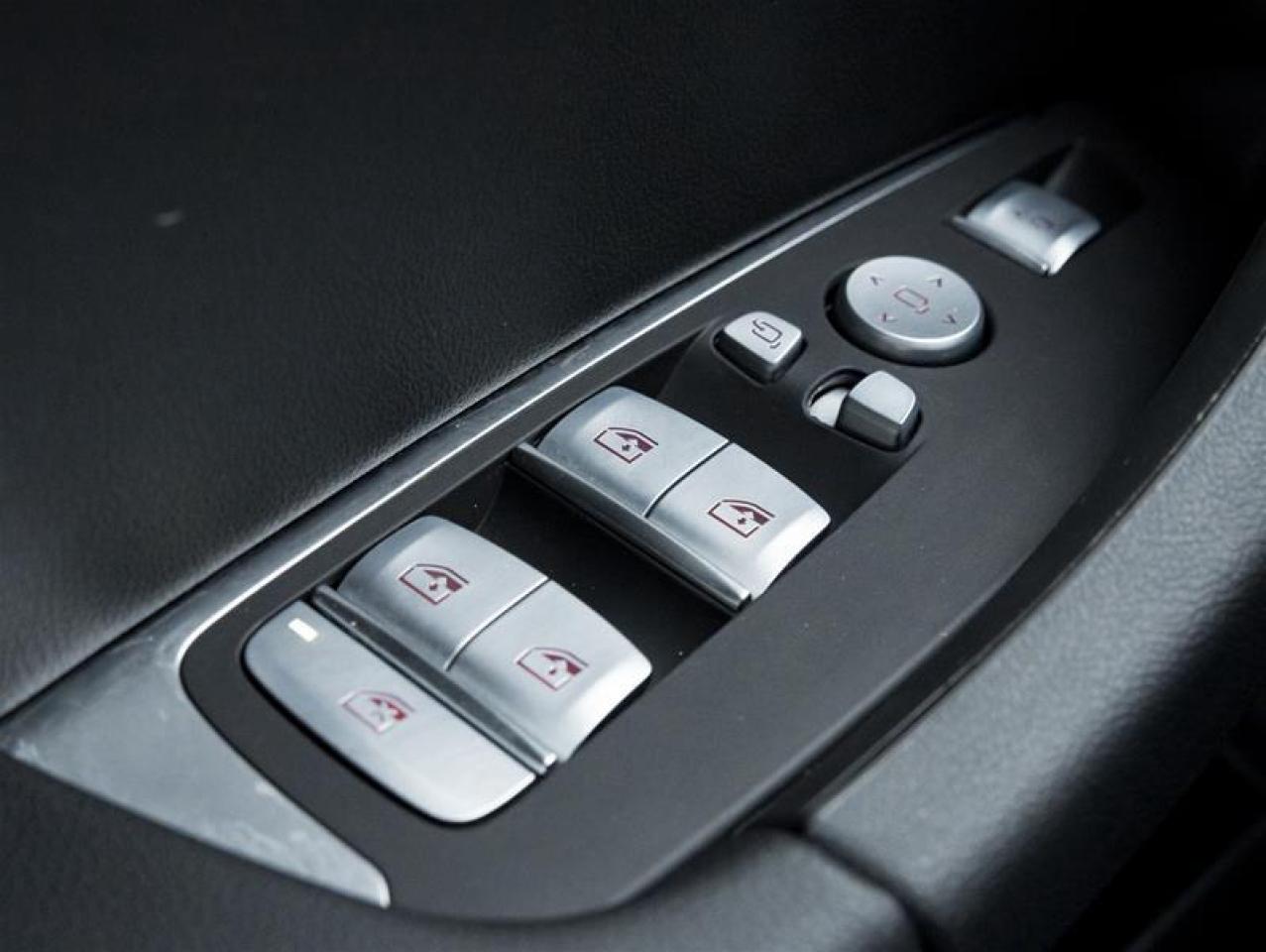 2025 BMW X4 xDrive30i 4dr All-Wheel Drive Sports Activity Coupe Photo