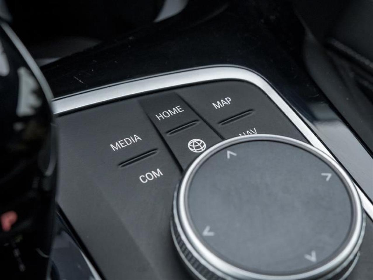 2025 BMW X4 xDrive30i 4dr All-Wheel Drive Sports Activity Coupe Photo