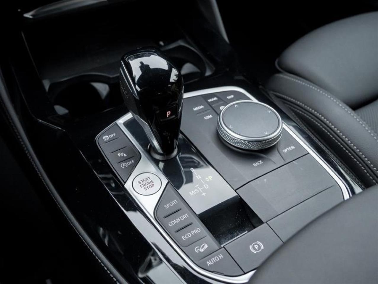 2025 BMW X4 xDrive30i 4dr All-Wheel Drive Sports Activity Coupe Photo