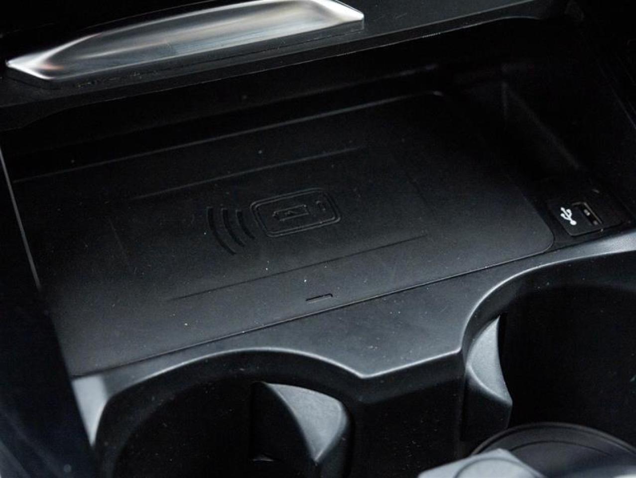 2025 BMW X4 xDrive30i 4dr All-Wheel Drive Sports Activity Coupe Photo