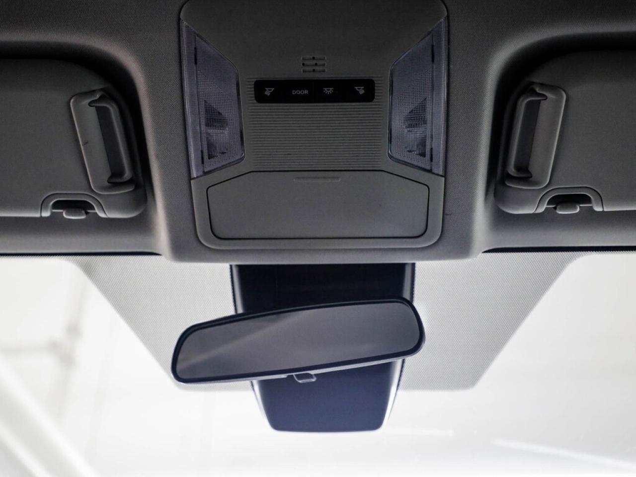 2021 Toyota RAV4  Photo