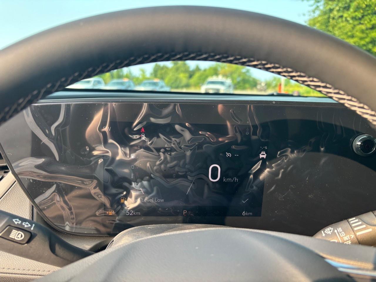 2026 Buick Encore GX Preferred AWD Photo