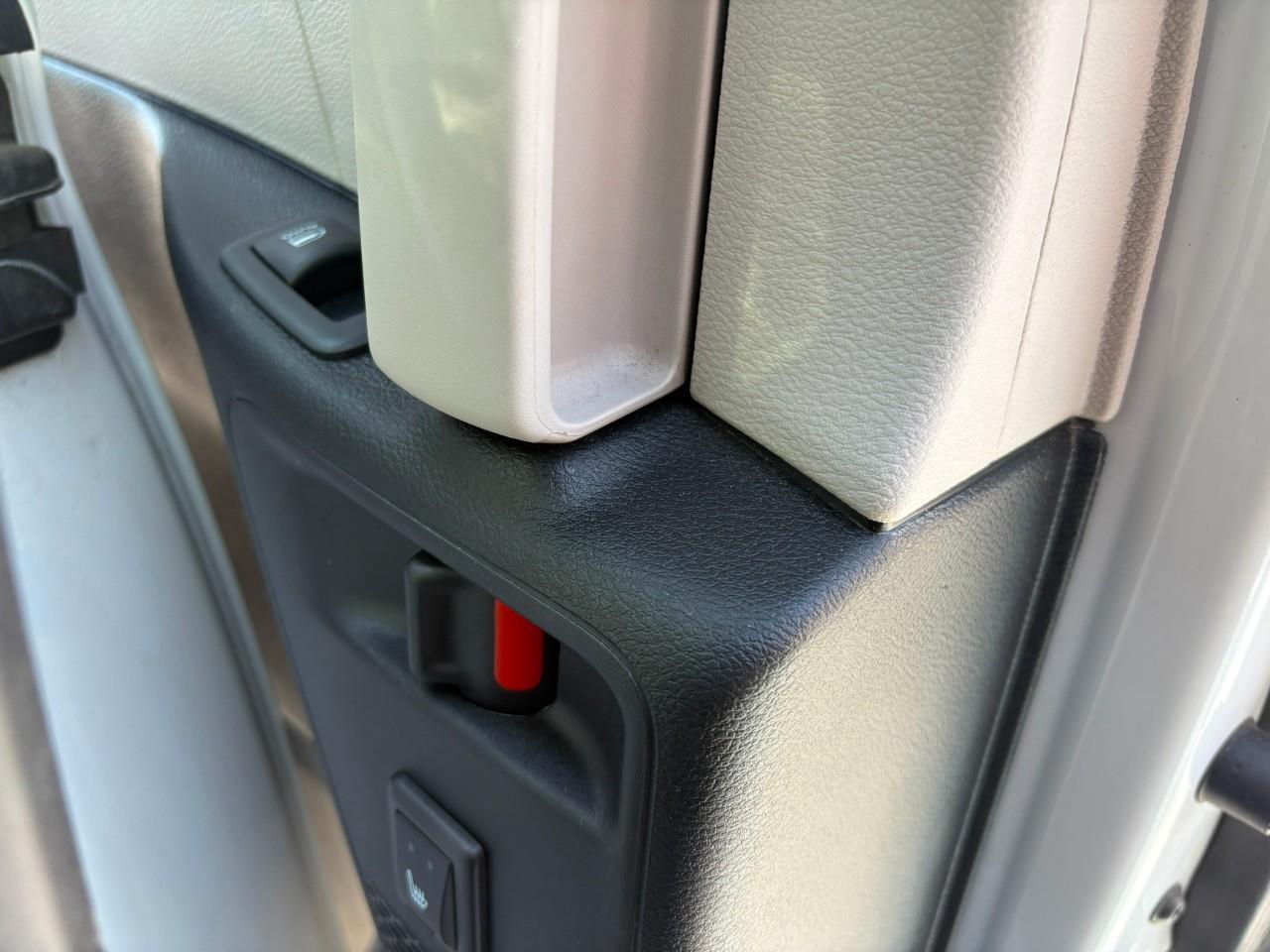 2023 Chrysler Pacifica Limited All-Wheel Drive Passenger Van Photo