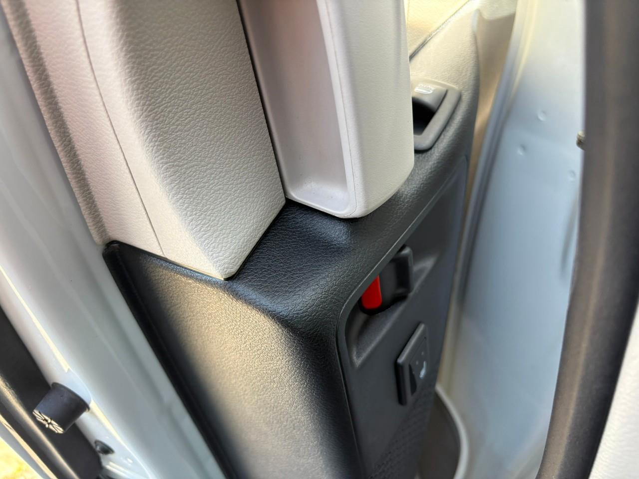 2023 Chrysler Pacifica Limited All-Wheel Drive Passenger Van Photo