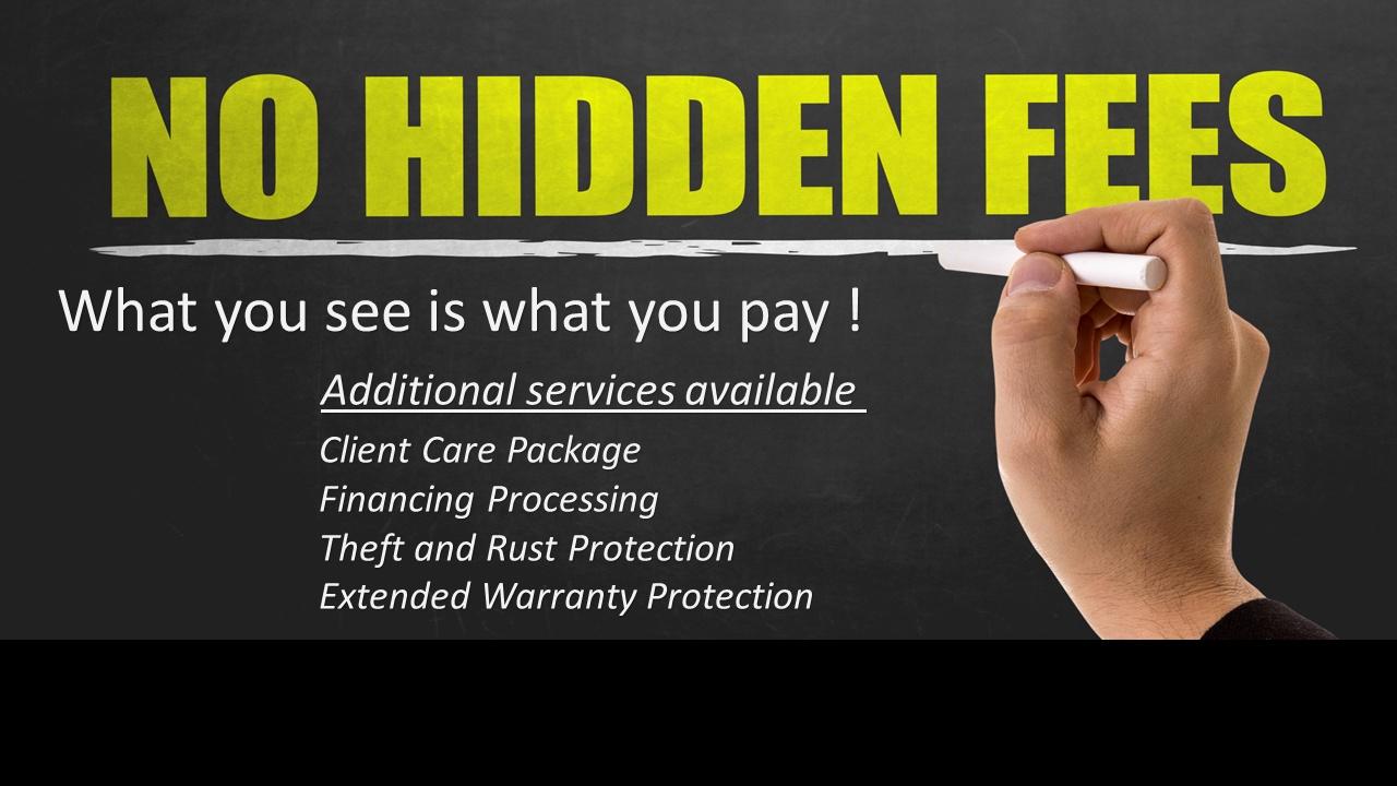 2022 Ford F-150 Lightning PLATINUM I EXTENDED BATTERY LONG RANGE Photo