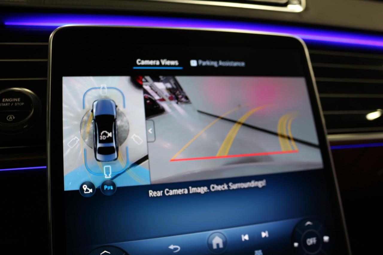 2025 Mercedes-Benz S-Class S 580 4MATIC AMG PKG NO LUXURY TAX NIGHT PKG Photo