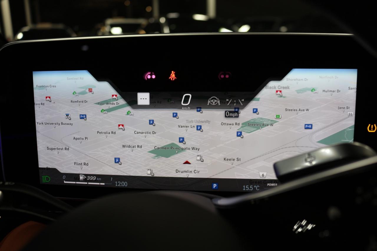 2025 Mercedes-Benz S-Class S 580 4MATIC AMG PKG NO LUXURY TAX NIGHT PKG Photo