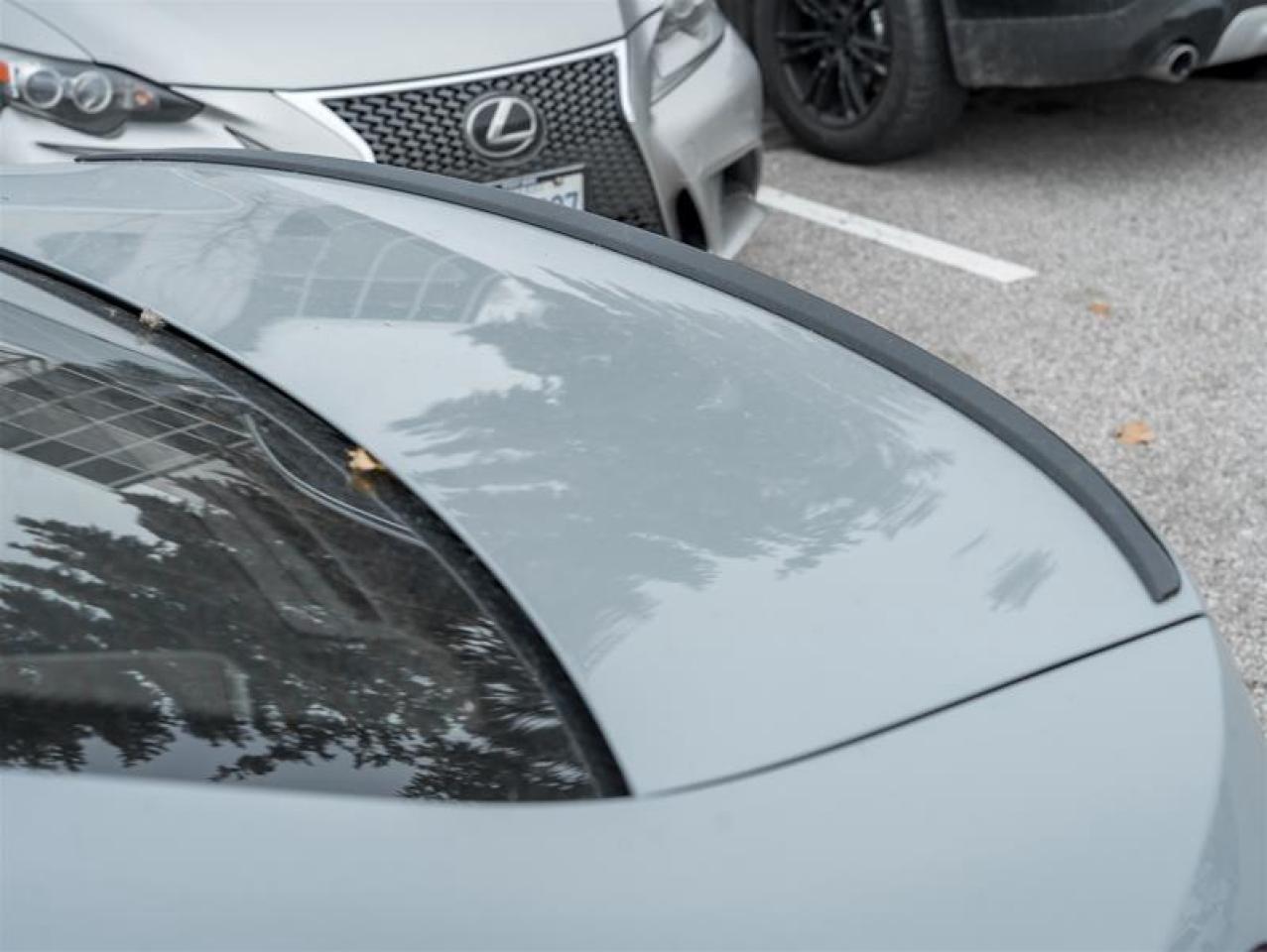 2026 BMW 330 i xDrive 4dr All-Wheel Drive Sedan Photo