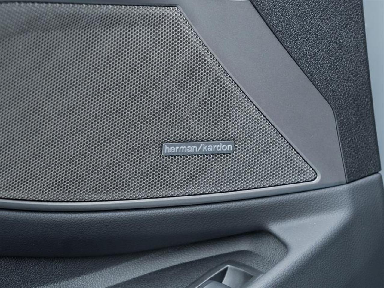 2026 BMW 330 i xDrive 4dr All-Wheel Drive Sedan Photo