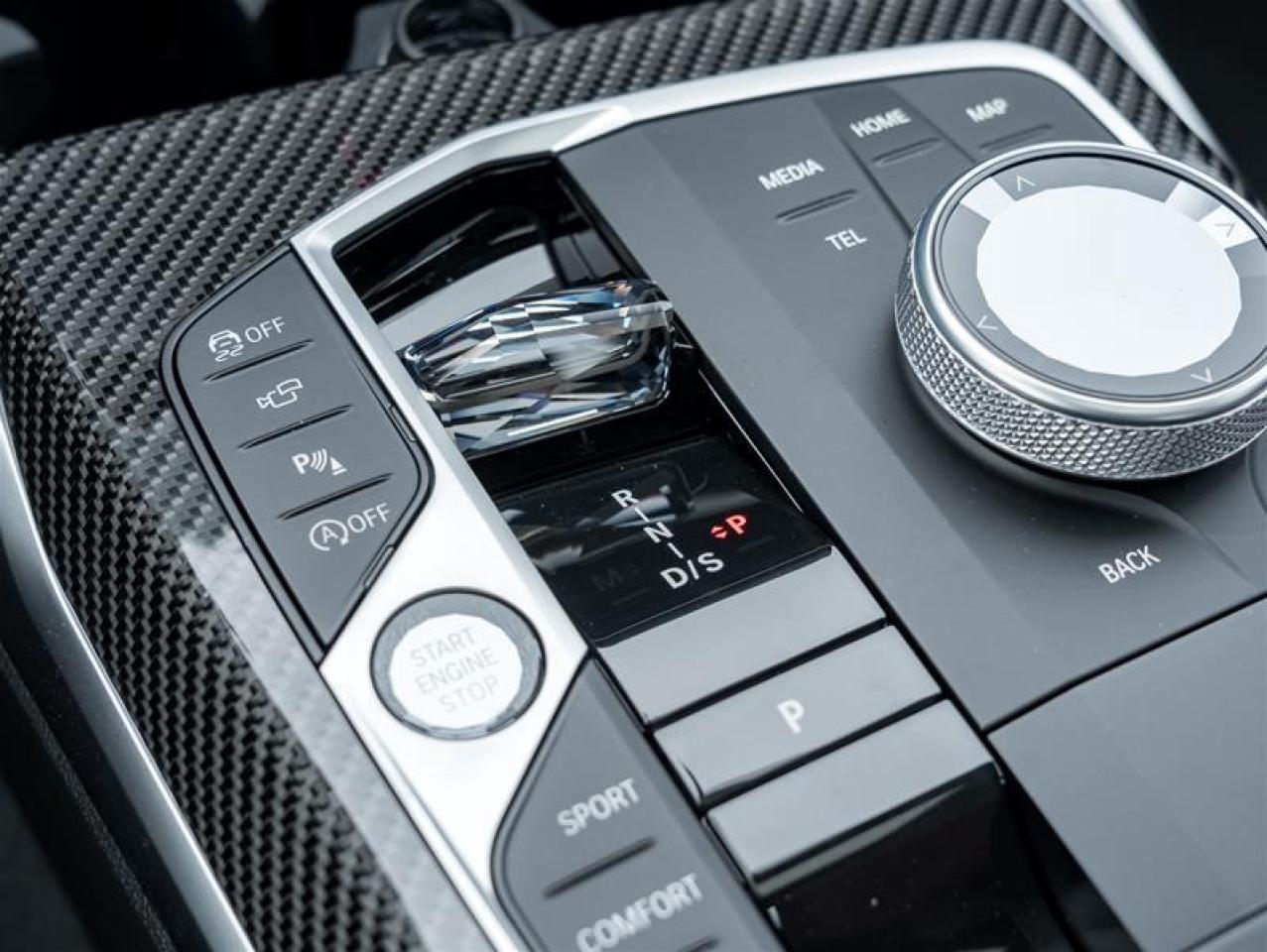 2026 BMW 330 i xDrive 4dr All-Wheel Drive Sedan Photo