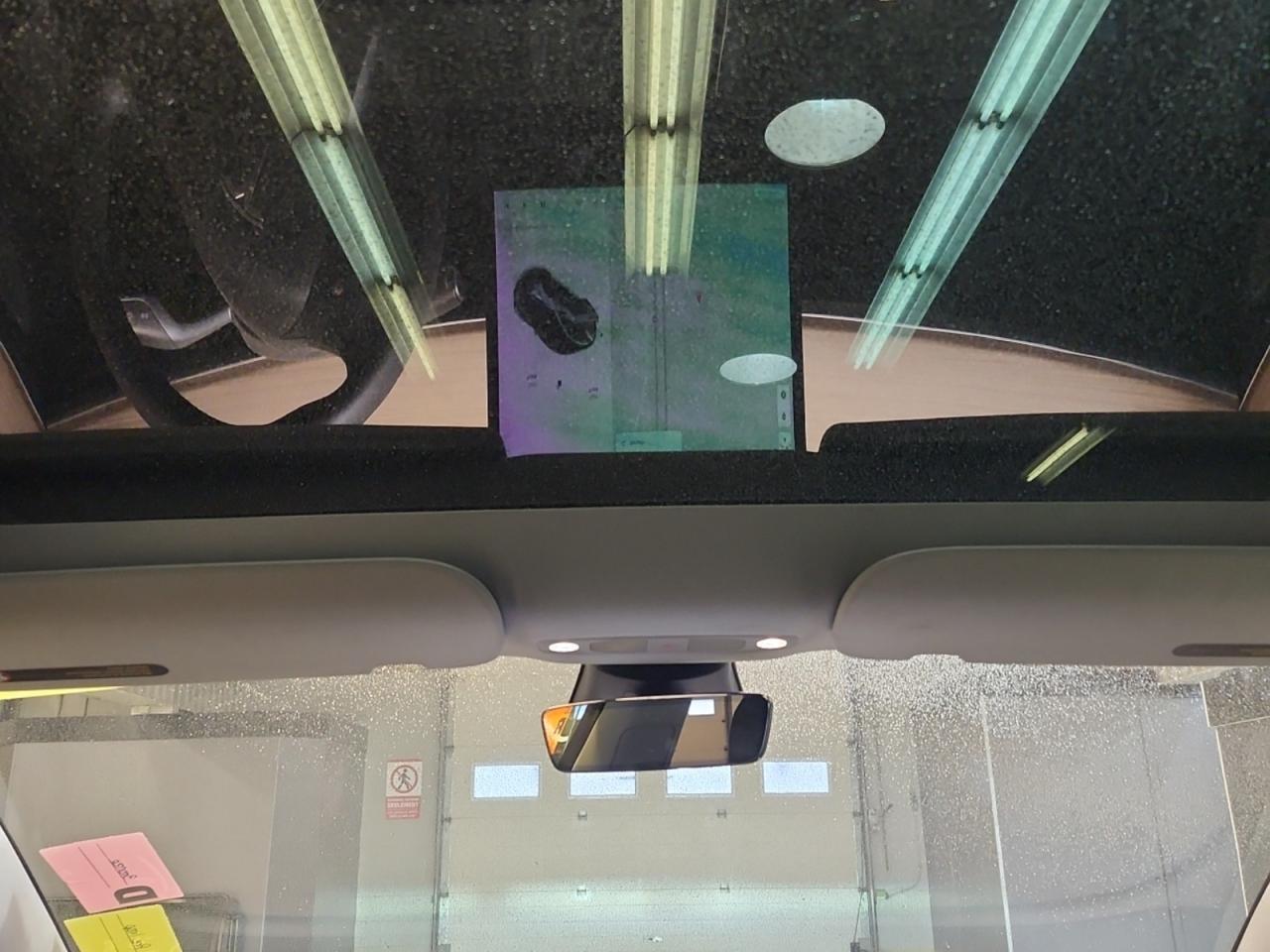 2021 Tesla Model 3 SR+ I OVER 100 TESLAS EVSUPERSTORE.CA Photo