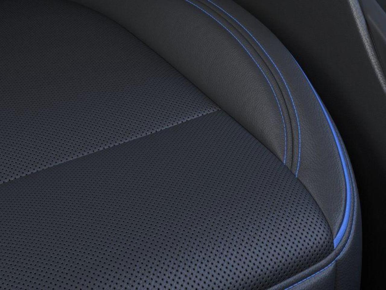 2026 Buick Encore GX Sport Touring 4dr All-Wheel Drive Photo