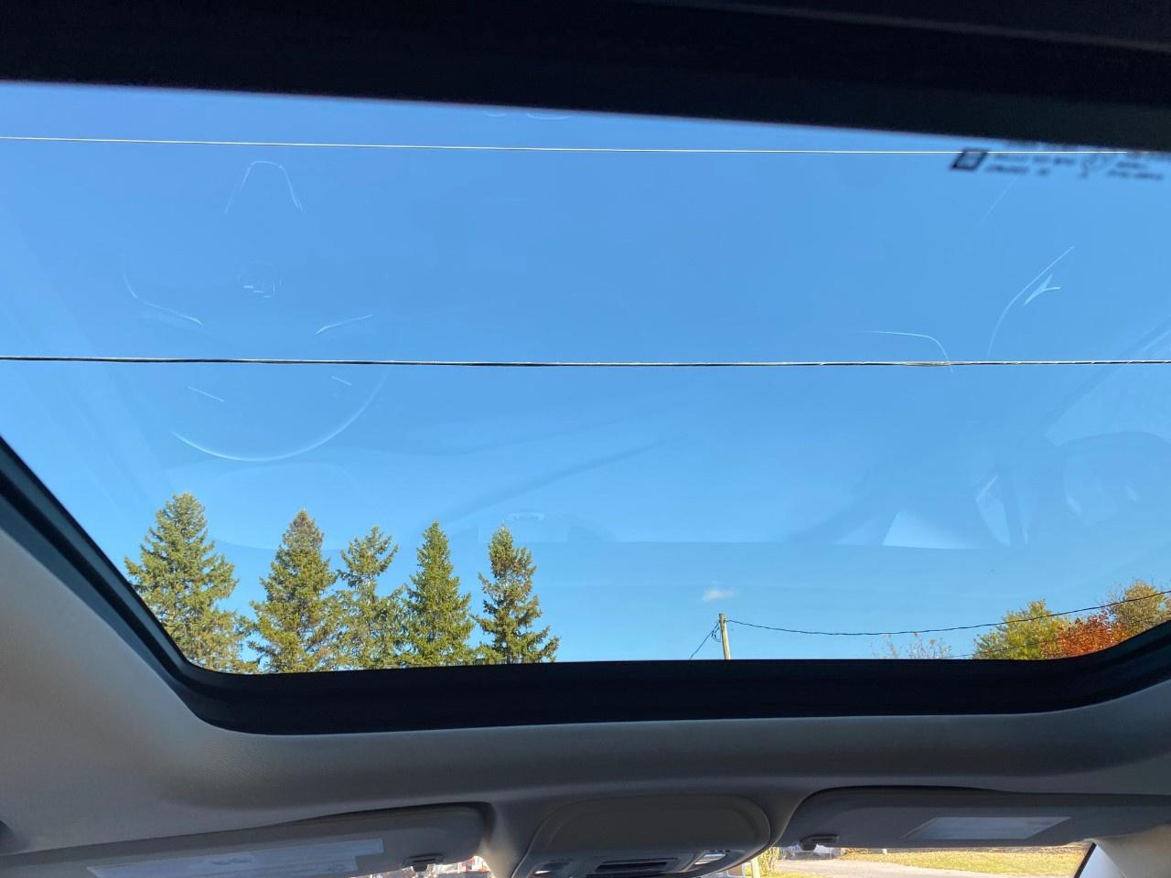 2022 Buick Envision AWD 4dr Essence Photo