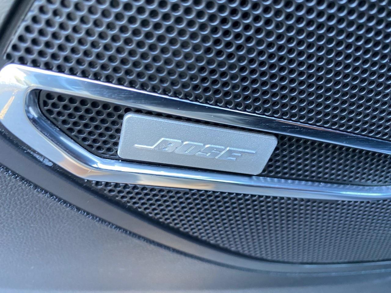 2022 Buick Envision AWD 4dr Essence Photo