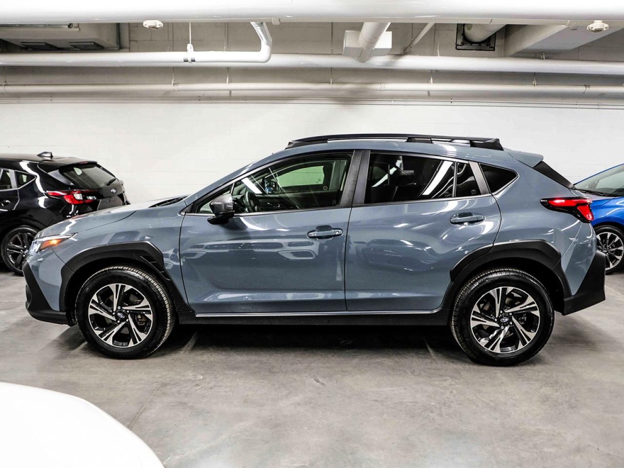 2024 Subaru Crosstrek  Photo
