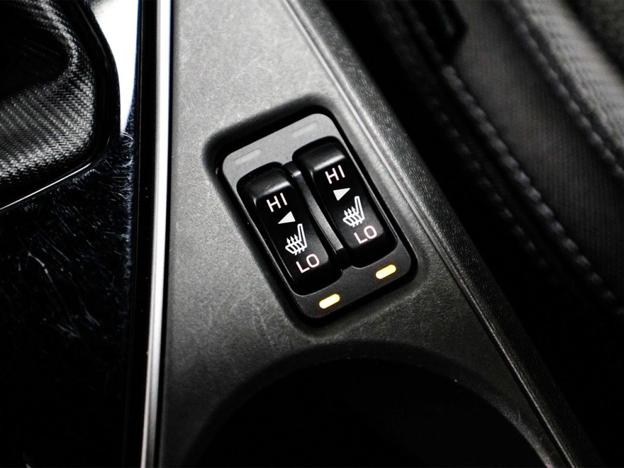 2024 Subaru Crosstrek  Photo