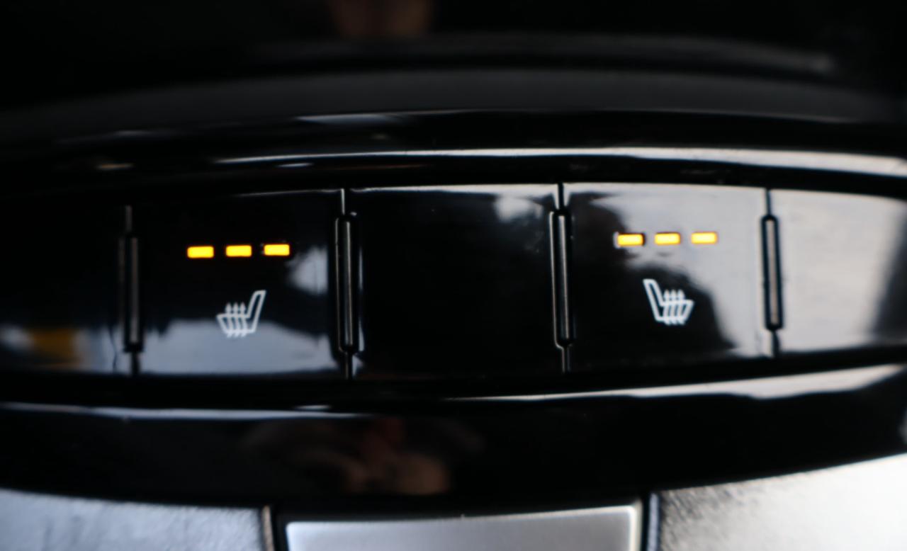 2023 Hyundai Tucson Essential 4dr All-Wheel Drive Photo