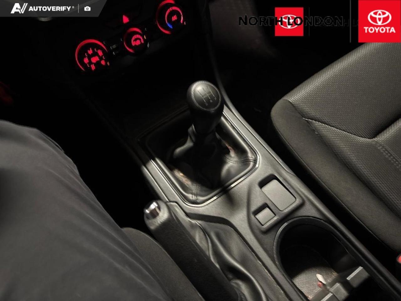 2020 Subaru Impreza Convenience (M5) 4dr Sedan Photo