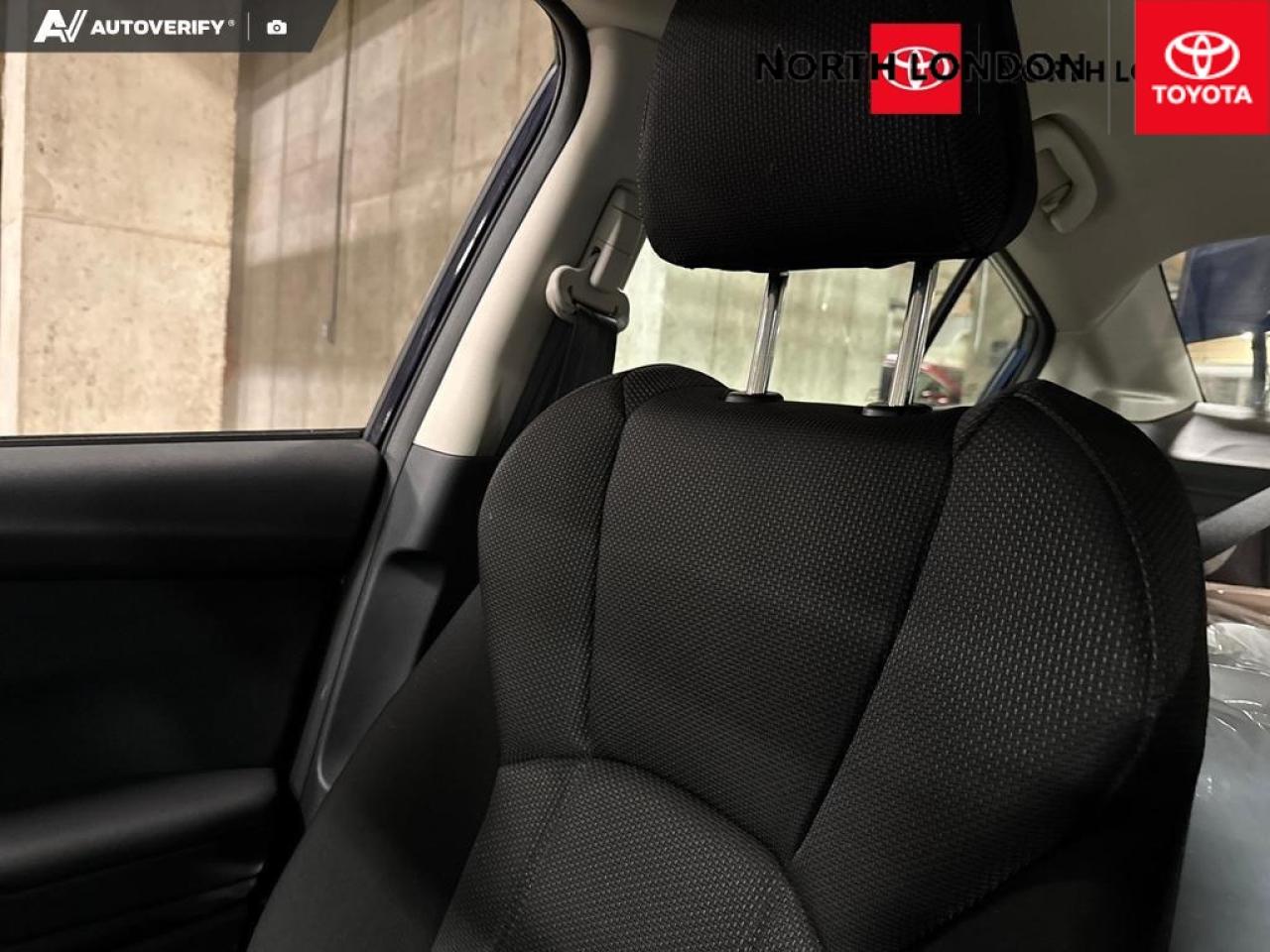 2020 Subaru Impreza Convenience (M5) 4dr Sedan Photo