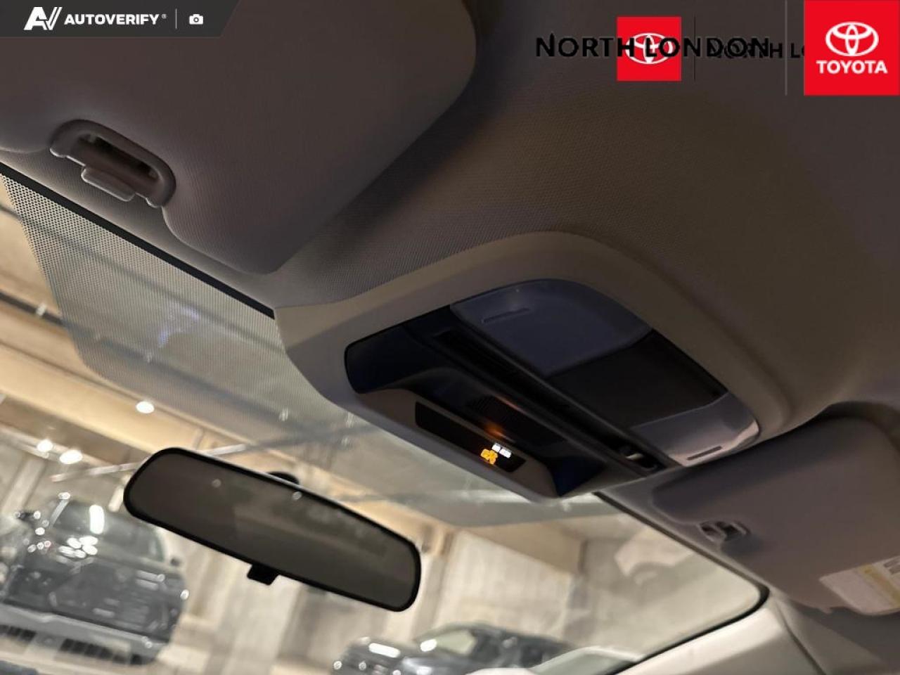 2020 Subaru Impreza Convenience (M5) 4dr Sedan Photo