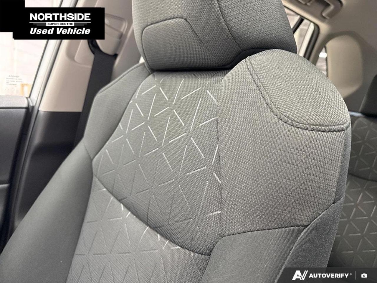 2021 Toyota RAV4 Hybrid XLE 4dr All-Wheel Drive Photo