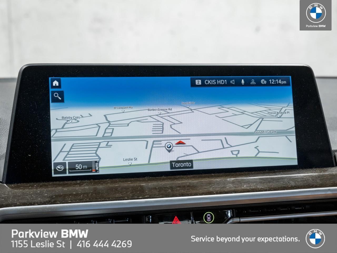 2022 BMW X3 xDrive30i 4dr All-Wheel Drive Sports Activity Vehicle Photo