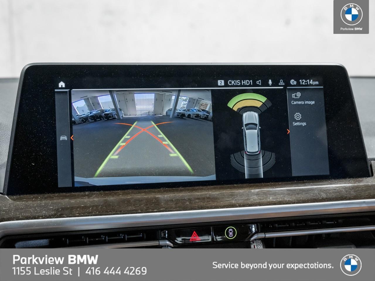 2022 BMW X3 xDrive30i 4dr All-Wheel Drive Sports Activity Vehicle Photo