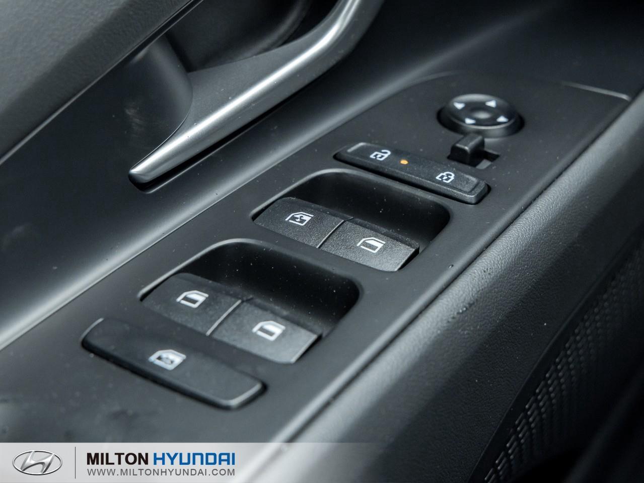 2026 Hyundai Elantra PREFERRED 4DR SEDAN Photo